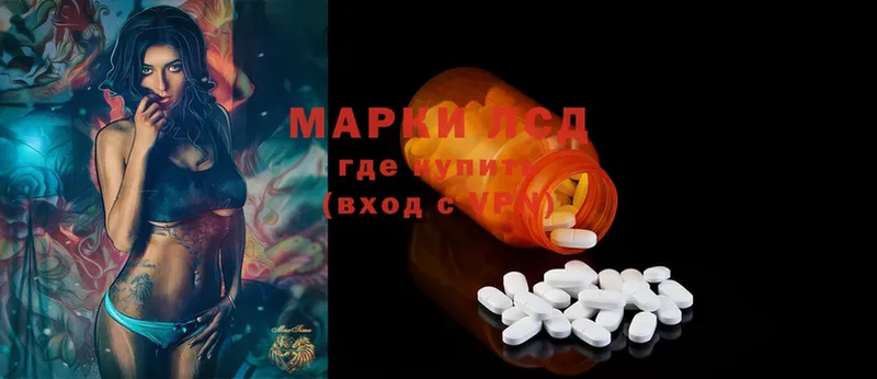 Лсд 25 экстази ecstasy  Каменск-Шахтинский 